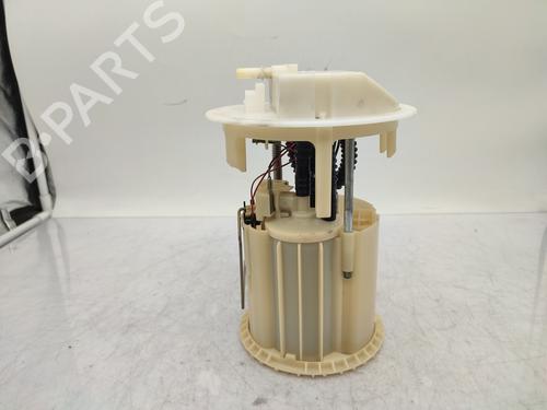 Fuel pump CITROËN C3 I (FC_, FN_) 1.4 i | BP23684093M76 