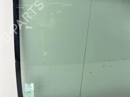 Vindrude PEUGEOT BOXER Van 2.2 HDi 100 | BP39071758C63 - Image 3
