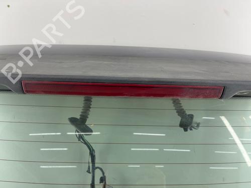 Tailgate FORD FOCUS C-MAX (DM2) 1.6 TDCi | BP40040687C6 - Image 6