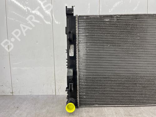 Water radiator DACIA SANDERO II 1.5 dCi | BP35890518M31 - Image 13