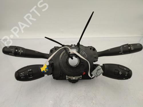 Steering column stalk PEUGEOT 308 SW I (4E_, 4H_) 1.6 HDi | BP23683385I23 