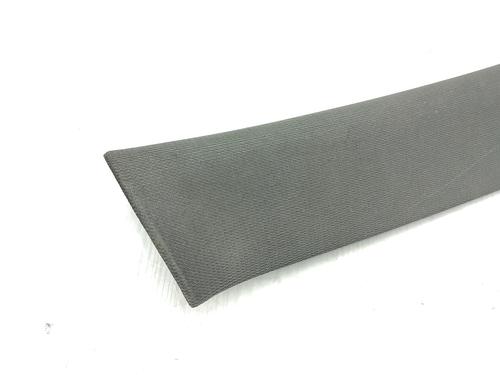 other-bmw-1-f21-2011-2012-2013-2014-2015-2016-2017-2018-2019-26577134 main image