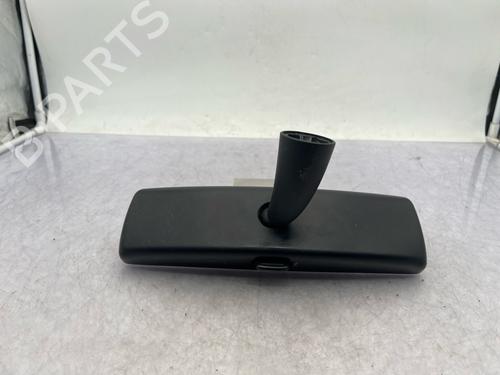 Used Rear mirror Rear mirror VW JETTA III (1K2) 2.0 TDI 16V (140 hp) 35961851 35961851