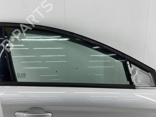 Right front door FORD MONDEO IV (BA7) 1.8 TDCi | BP23700778C3 