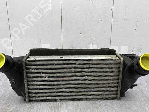 Intercooler FORD FIESTA VI (CB1, CCN) 1.0 EcoBoost | BP25890495M30 - Image 2