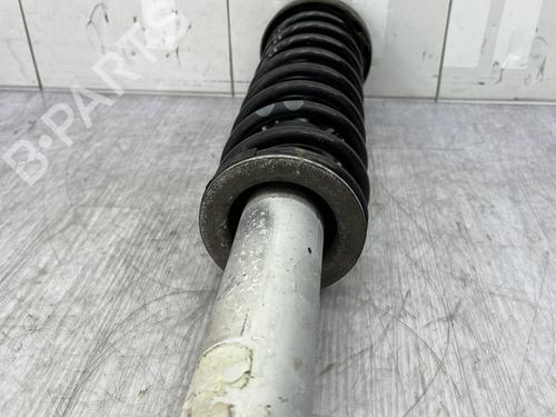 Left rear shock absorber BMW 5 (E39) 530 d | BP23851745M18 