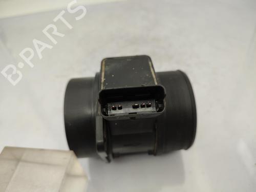 Used Mass air flow sensor Mass air flow sensor CITROËN JUMPY I Van (BS_, BT_, BY_, BZ_) 1.9 D 70 (69 hp) 23679292 23679292