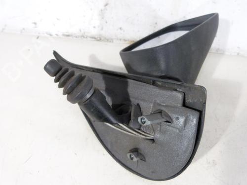 Right mirror FIAT PUNTO (176_) 60 1.2 | BP23670119C27 
