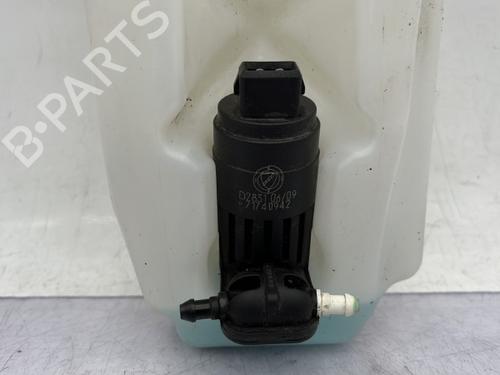 windscreen-washer-tank-fiat-500-312_-2007-23755537 main image