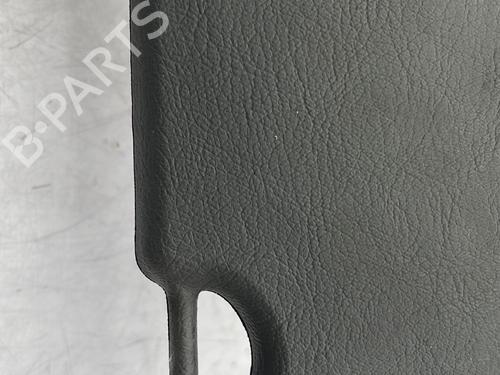 Used Right sun visor Right sun visor RENAULT 19 I Chamade (L53_) 1.9 D (L534, L53J) (64 hp) 29855451 29855451