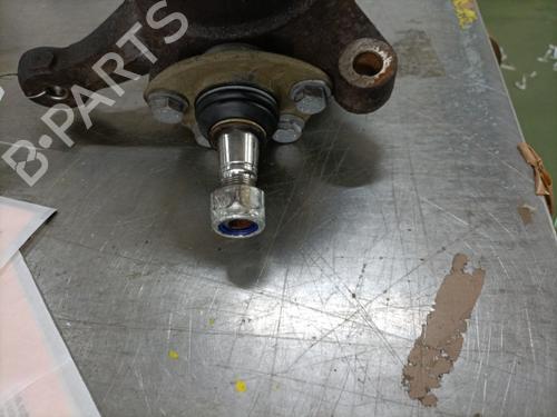 Right front steering knuckle CITROËN JUMPER I Van (244) 2.2 HDi | BP23752182M26 - Image 13