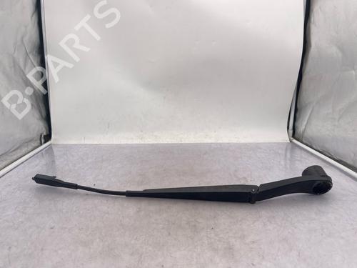 Vindspejlsviskerarm FORD B-MAX (JK) 1.5 TDCi | BP36311801C143 - Image 9