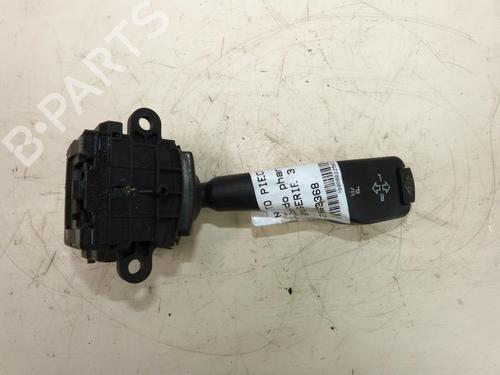 Switch BMW 3 (E46) 323 i | BP23686368I30 