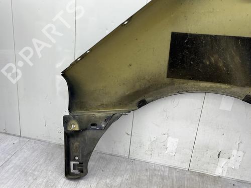 Used Right front fenders Right front fenders SEAT ALHAMBRA (7V8, 7V9) 2.0 i (115 hp) 33729689 33729689