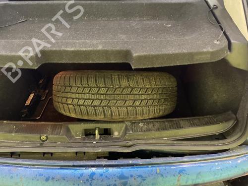 Climate control FIAT GRANDE PUNTO (199_) 1.3 D Multijet (199.AXD11, 199.AXD1A, 199.AXD1B,... | BP23677744I5  - Image 21