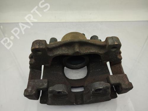 Right front brake caliper FORD S-MAX (WA6) 2.2 TDCi | BP23706159M104  - Image 6