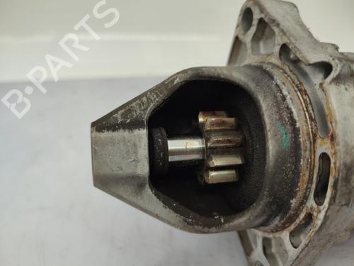 Starter OPEL CORSA D (S07) 1.3 CDTI (L08, L68) | BP23710913M8 - Image 6