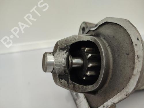 Starter FORD C-MAX II (DXA/CB7, DXA/CEU) 1.6 TDCi | BP23720190M8 - Image 6