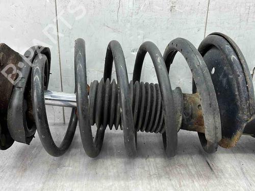 Used Left front shock absorber Left front shock absorber VOLVO V70 II (285) [1999-2008] 36427916 36427916