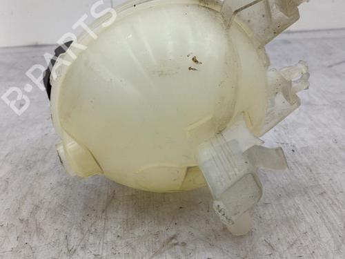 Used Expansion tank Expansion tank PEUGEOT 208 I (CA_, CC_) 1.6 HDi (92 hp) 23707958 23707958