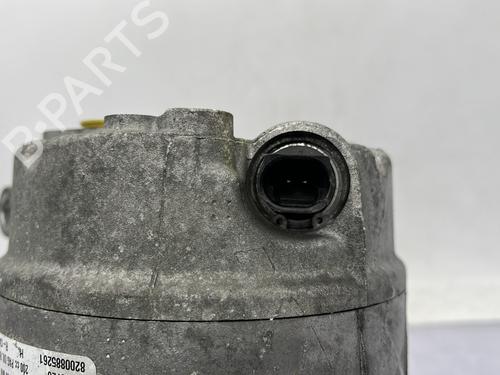 ac-compressor-renault-espace-iv-jk01_-2002-23663271 main image