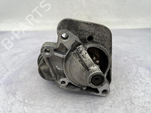 Starter DACIA SANDERO II 1.5 dCi | BP37644938M8 - Image 4