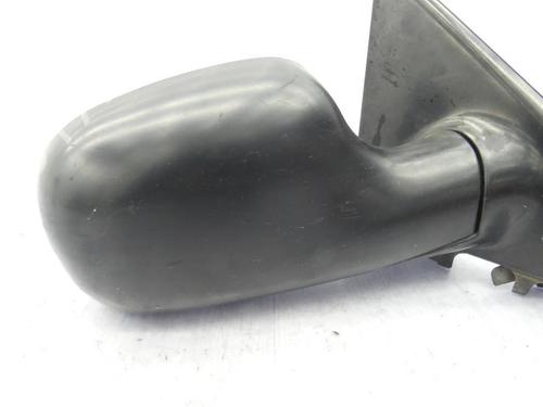 Right mirror CHRYSLER VOYAGER / GRAND VOYAGER III (GS_, NS_) 2.5 TD | BP23701051C27 