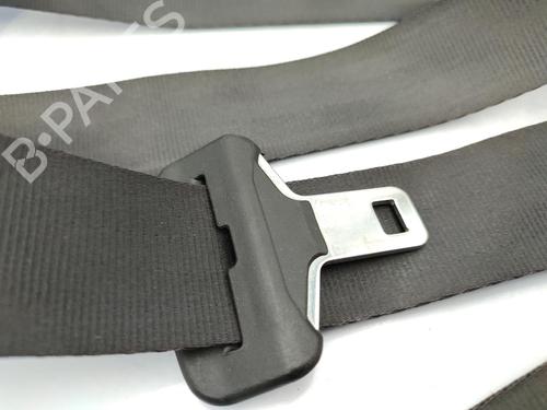 Used Rear right seatbelt Rear right seatbelt CITROËN XSARA (N1) 2.0 HDi 90 (90 hp) 23751506 23751506