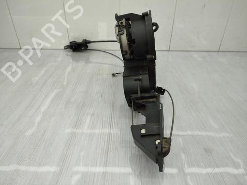 Electronic module PEUGEOT 807 (EB_) 2.2 HDi | BP23719322M83 - Image 6