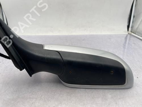 Used Left mirror Left mirror AUDI A3 (8L1) 1.9 TDI (130 hp) 34455881 34455881