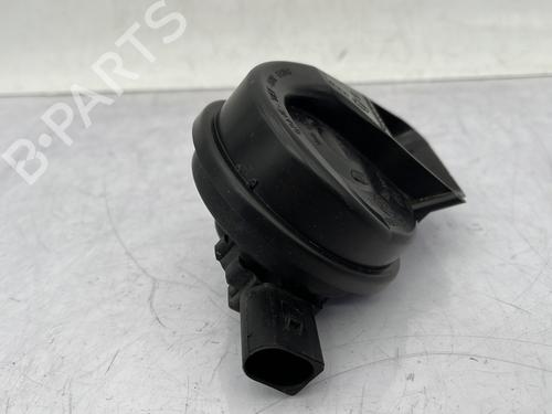 Horn AUDI Q5 (8RB) 2.0 TDI quattro | BP23761347E13 - Image 6