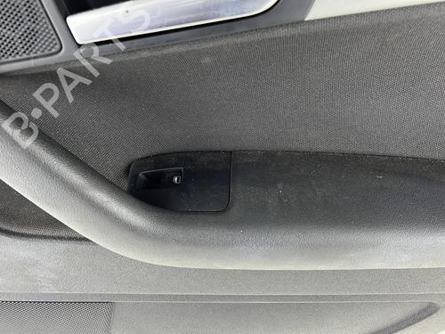 Right rear door AUDI A3 Sportback (8PA) 2.0 TDI 16V | BP24296591C5 