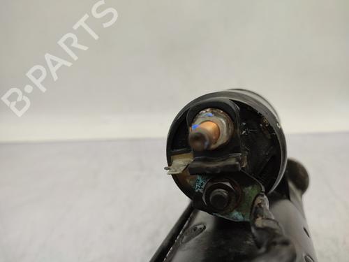Starter AUDI A4 B5 (8D2) 1.9 TDI | BP23740214M8 