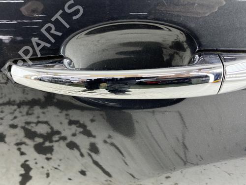 left-rear-door-citroen-c3-ii-sc_-2009-32682043 main image