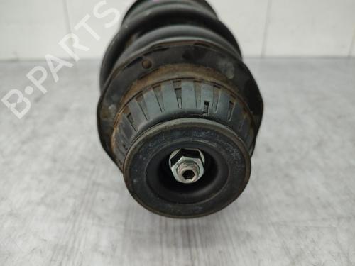Right front shock absorber TOYOTA YARIS (_P13_) 1.4 D (NLP130_, NLP130) | BP23729359M17 