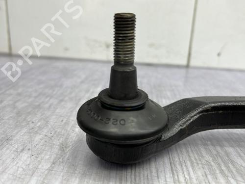 Used Steering rack Steering rack 23756368 23756368