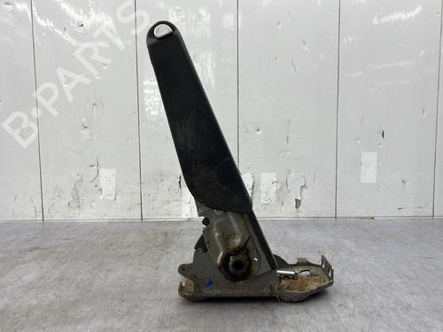Hand brake RENAULT KANGOO Express (FW0/1_) 1.5 dCi 90 (FW0G, FW05, FW08, FW11) | BP33707899I18  - Image 8