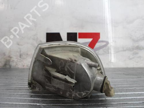 Used Right front indicator Right front indicator RENAULT ESPACE II (J/S63_) [1991-1997] 33330428 33330428