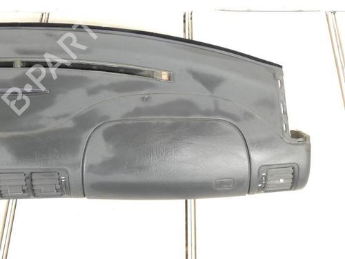 Dashboard MERCEDES-BENZ M-CLASS (W163) ML 270 CDI (163.113) | BP23670878C46 - Image 4