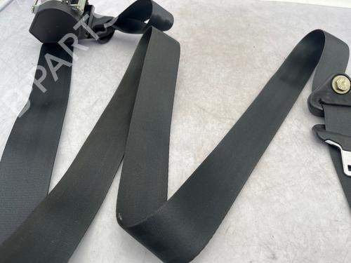 front-left-seatbelt-dacia-sandero-2008-36401119 main image