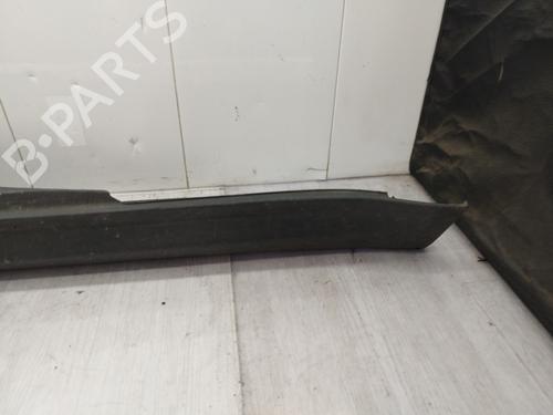 Other MINI MINI (R56) Cooper | BP26892833O1 - Image 4