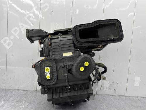 Used Heater matrix box NISSAN JUKE (F15) 1.5 dCi (110 hp) 30679414