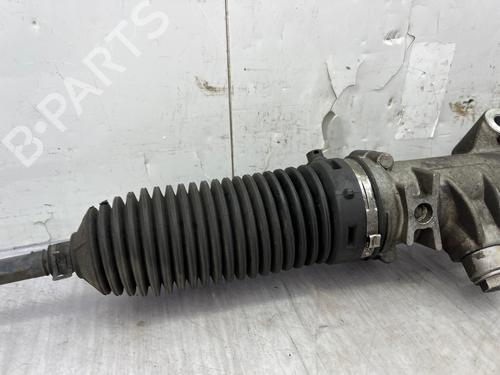 Steering rack MERCEDES-BENZ C-CLASS (W204) C 220 CDI (204.002) | BP34358397M22  - Image 8