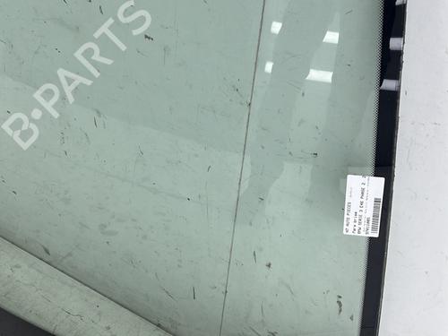 Windscreen BMW 3 (E46) 320 d | BP23761012C63 