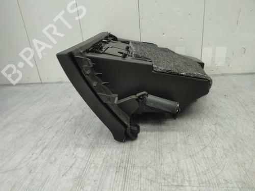 Glove box PEUGEOT 308 I (4A_, 4C_) 1.6 16V | BP23862867C95 