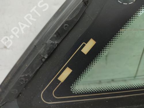 rear-left-door-window-mercedes-benz-c-class-t-model-s204-2007-2008-2009-2010-2011-2012-2013-2014-27485568 main image