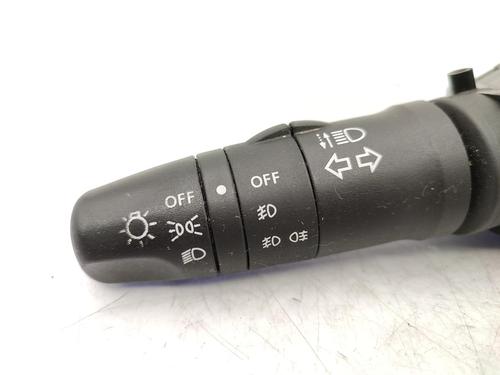 Switch NISSAN ALMERA II (N16) 2.2 Di | BP23678228I30  - Image 6