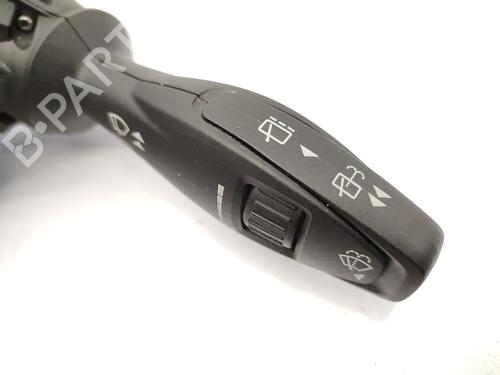 Steering column stalk FORD FIESTA VI (CB1, CCN) 1.5 TDCi | BP23757074I23 - Image 2