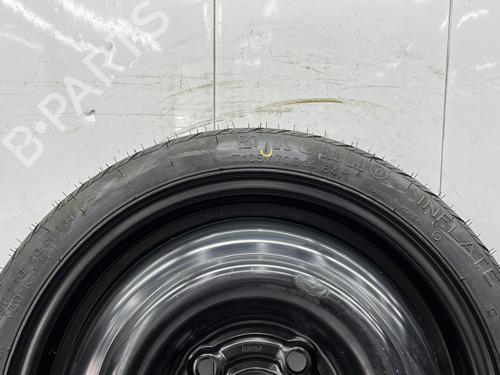 Jack Kit CHEVROLET AVEO / KALOS Hatchback (T250, T255) 1.2 LPG | BP29178671C119 
