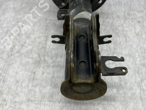 Right front shock absorber OPEL CORSA D (S07) 1.4 (L08, L68) | BP23757289M17 